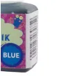 barwnik slime niebieski tuban 35 ml