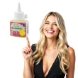 barwnik slime zolty tuban 35 ml
