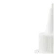 barwnik slime zolty tuban 35 ml