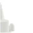 barwnik slime zolty tuban 35 ml