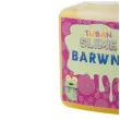 barwnik slime zolty tuban 35 ml