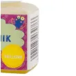 barwnik slime zolty tuban 35 ml