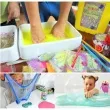 barwnik slime zolty tuban 35 ml