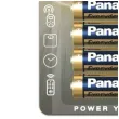 bateria aa panasonic everyday power 4 szt
