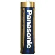 bateria aa panasonic everyday power 4 szt