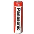 bateria aa panasonic red 12 szt