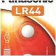 bateria ag13 lr44 panasonic alkaline 2 szt