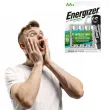 bateria akumulatorek aa energizer power plus 4 szt