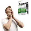 bateria akumulatorek aaa energizer power plus 4 szt