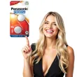 bateria cr2016 panasonic lithium 2 szt