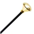 berlo party krolewskie zlote kraszek 56 cm