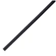 berlo party krolewskie zlote kraszek 56 cm
