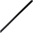 berlo party krolewskie zlote kraszek 56 cm