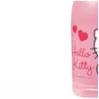bidon hello kity rozowy godan 600 ml