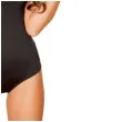 bielizna erotyczna body luxury czarna kemis rozm uniw