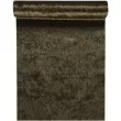 bieznik aksamitny khaki santex 300 x 27 cm
