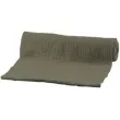 bieznik bawelniany khaki chaks 300 cm