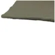 bieznik bawelniany khaki chaks 300 cm