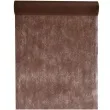 bieznik classic czekoladowy santex 1000 x 30 cm