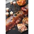 bieznik halloween party santex 500 x 30 cm
