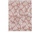 bieznik koronkowy rose gold poliester santex 500 x 28 cm