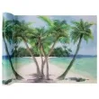 bieznik palmy summer time santex 500 x 30 cm
