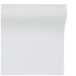 bieznik perforowany 3w1 bialy santex 480 x 40 cm