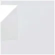 bieznik perforowany 3w1 bialy santex 480 x 40 cm
