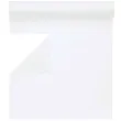 bieznik perforowany 3w1 bialy tamipol 480 x 40 cm