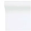 bieznik perforowany 3w1 bialy tamipol 480 x 40 cm