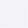 bieznik perforowany 3w1 bialy tamipol 480 x 40 cm