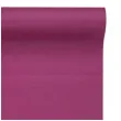 bieznik perforowany 3w1 fioletowy ciemny santex 480 x 40 cm