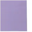 bieznik perforowany 3w1 fioletowy santex 480 x 40 cm