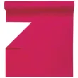 bieznik perforowany 3w1 fuksja tamipol 480 x 40 cm
