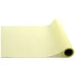 bieznik perforowany 3w1 kremowy tamipol 480 x 40 cm