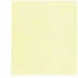 bieznik perforowany 3w1 kremowy tamipol 480 x 40 cm