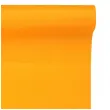 bieznik perforowany 3w1 pomaranczowy jasny santex 480 x 40 cm