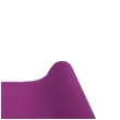 bieznik perforowany 3w1 purpurowy tamipol 480 x 40 cm