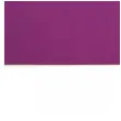 bieznik perforowany 3w1 purpurowy tamipol 480 x 40 cm