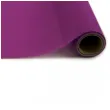 bieznik perforowany 3w1 purpurowy tamipol 480 x 40 cm