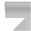 bieznik perforowany 3w1 szary jasny santex 480 x 40 cm