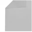 bieznik perforowany 3w1 szary jasny santex 480 x 40 cm