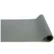 bieznik perforowany 3w1 szary tamipol 480 x 40 cm
