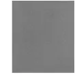 bieznik perforowany 3w1 szary tamipol 480 x 40 cm