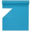 bieznik perforowany 3w1 turkusowy tamipol 480 x 40 cm