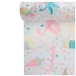 bieznik summer smoothie santex 500 x 30 cm