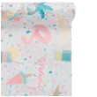 bieznik summer smoothie santex 500 x 30 cm