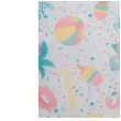 bieznik summer smoothie santex 500 x 30 cm