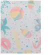 bieznik summer smoothie santex 500 x 30 cm