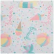 bieznik summer smoothie santex 500 x 30 cm